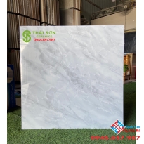 Gạch bóng kính ốp lát giá rẻ long an 60x60 mới nhất