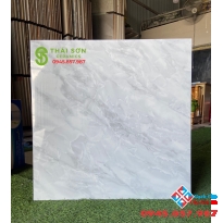 Gạch bóng kính ốp lát giá rẻ long an 60x60 mới nhất