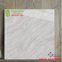 Gạch lát nền cần thơ bóng kiếng 60x60 giá rẻ