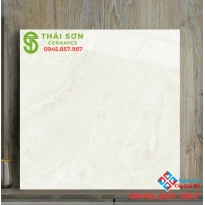 Gạch bóng kiếng lát nền long an giá rẻ 60x60