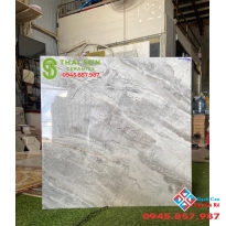 Gạch bóng kiếng lát nền đẹp 60x60 mới nhất