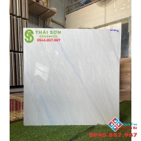 Gạch lát nền 60x60 bóng kiếng tại Bình Phước giá rẻ