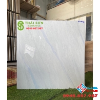 Gạch lát nền 60x60 bóng kiếng tại Bình Phước giá rẻ