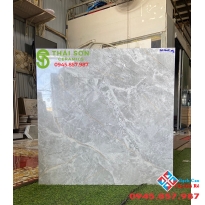 Gạch lát nền bóng kiếng 60x60 bán tại Tây Ninh