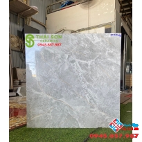 Gạch lát nền bóng kiếng 60x60 bán tại Tây Ninh