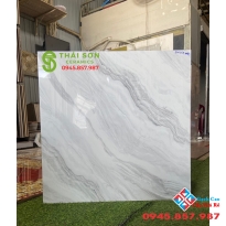 Gạch lát nền bóng kiếng loại 1 60x60 hàng chính hãng giá rẻ