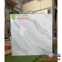 Gạch lát nền bóng kiếng loại 1 60x60 hàng chính hãng giá rẻ