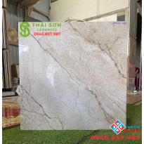 Gạch lát nền bóng kiếng 60x60 giá rẻ tại Cần Đước