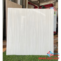 Gạch lát nền bóng kiếng 60x60 giá rẻ gò công