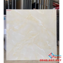 Gạch 60x60 bóng kiếng giá rẻ đẹp