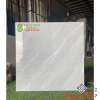 Địa chỉ cung cấp gạch lát nền cao cấp uy tín nhất tại TPHCM