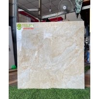 Gạch cao cấp ốp lát 60x60 catalan mới nhất