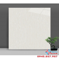 Gạch bóng kiếng catalan 60x60 xà cừ trắng