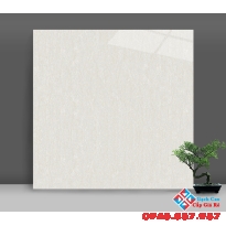 Gạch bóng kiếng catalan 60x60 xà cừ trắng