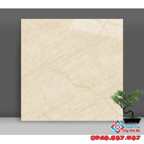 Gạch bóng kiếng 60x60 catalan giá rẻ tại bình chánh