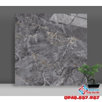 Gạch bóng kiếng cao cấp 60x60 sang chảnh