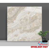 Gạch lót nền bóng kiếng 60x60 catalan giá rẻ