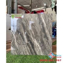 Gạch lát nền cao cấp catalan 60x60 bán chạy nhất