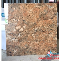 Gạch catalan 60x60 lát nền mới nhất