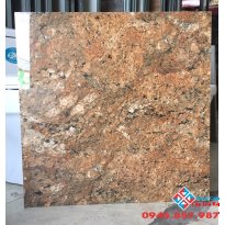 Gạch catalan 60x60 lát nền mới nhất