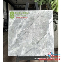 Gạch bóng kiếng 60x60 cmc lát nền nhà giá rẻ