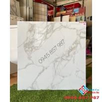 Đá bóng kiếng vincenza cao cấp 60x60 lót nền đẹp