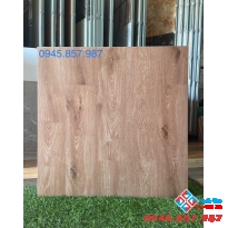 Gạch lát nền vân gỗ mờ 60x60 giá rẻ nhất