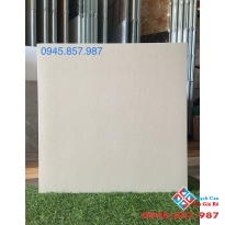 Gạch lát nền 60x60 viglacera mờ giá rẻ