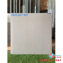 Gạch lát nền 60x60 mờ mịn bán chạy