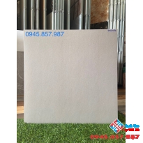 Gạch lát nền 60x60 mờ mịn bán chạy