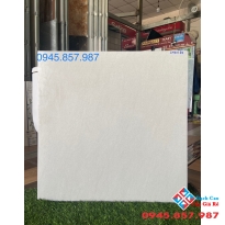 Gạch lát nền viglacera 60x60 giá rẻ