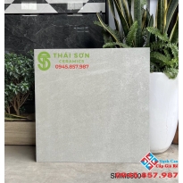 Giá gạch lát nền 60x60 đá mờ mới nhất 2024