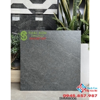 Gạch bóng mờ 60x60 lát nền giá rẻ Bến Tre