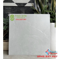 Gạch 60x60 lót nền vân xám mờ giá rẻ