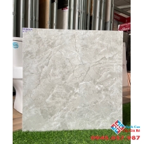Gạch lát nền chống trơn 60x60 kis