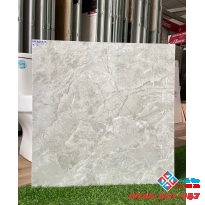 Gạch lát nền chống trơn 60x60 kis