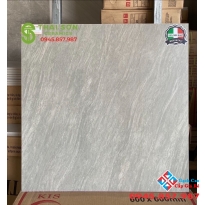 Gạch lát nền đá mờ kis cao cấp 60x60 granite