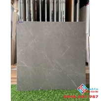 Gạch lát nền mờ 60x60 tại hcm
