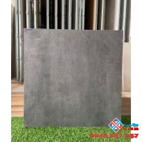 Gạch 60x60 đá mờ cao cấp