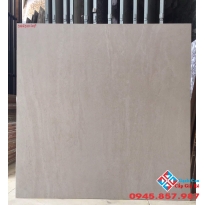 Gạch đá mờ 60x60 lát nền giá rẻ