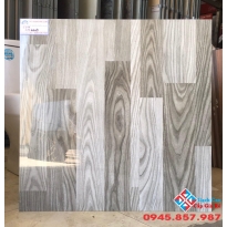 Gạch giả gỗ cao cấp 60x60