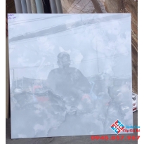 Gạch bóng kiếng 60x60 giá rẻ bình tân