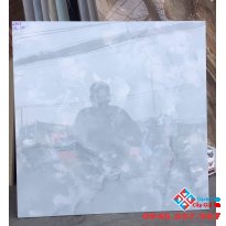 Gạch bóng kiếng 60x60 giá rẻ bình tân