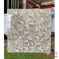 Gạch ốp lát 60x60 trang trí mặt tiền