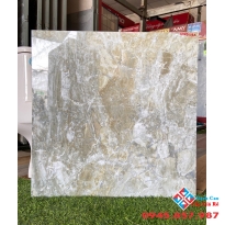 Gạch lát nền sang chảnh 600x600 cao cấp