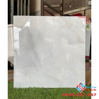 Tổng kho gạch 60x60 lát nền giá rẻ