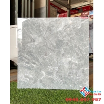 Gạch bóng kiếng mikado 60x60 cao cấp