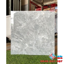 Gạch bóng kiếng mikado 60x60 cao cấp
