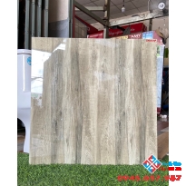 Gạch bóng kiếng giả gỗ 60x60 cao cấp