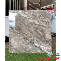 Đá bóng kiếng 600x600 cao cấp